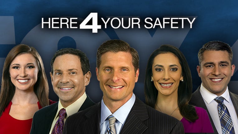 677833af-Fox 4 Weather team December 2018