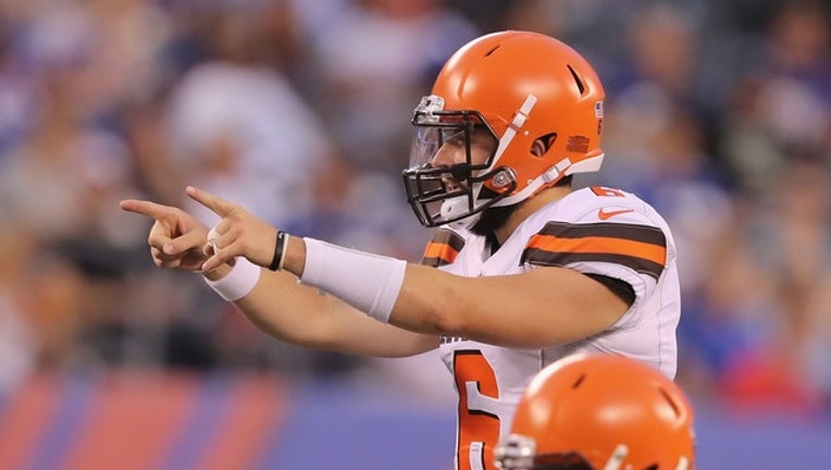 67a07ff5-Baker Mayfield__1533870665835