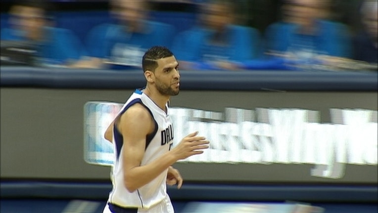 67b2a360-Salah Mejri_1467311887945.jpg