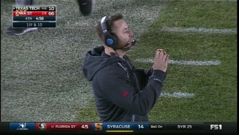 67becb96-Texas Tech Loses Iowa State_1479663562512.jpg