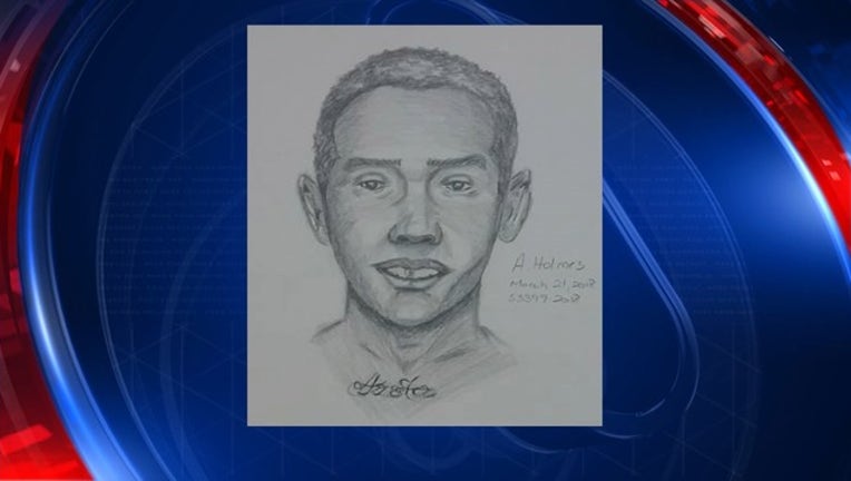 67bfeba8-V-DPD ATTEMPTED SEX ASSALT SKETCH 6P_00.00.03.11_1522153317400.png.jpg