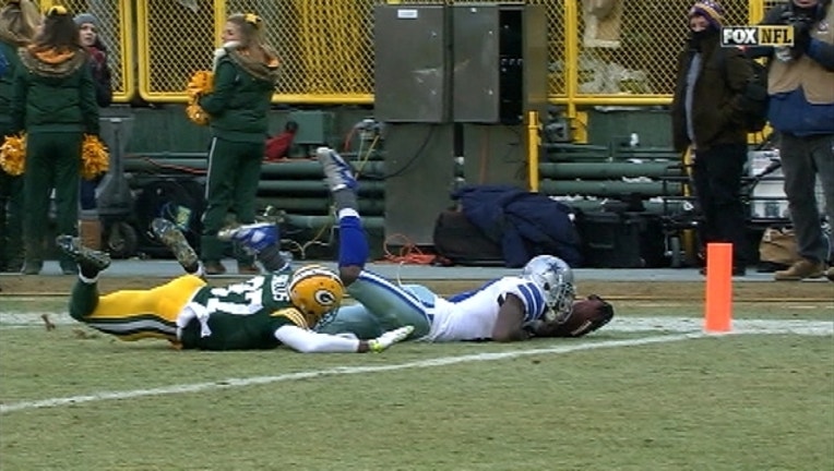 Dez Bryant No Catch_1484265578581.jpg
