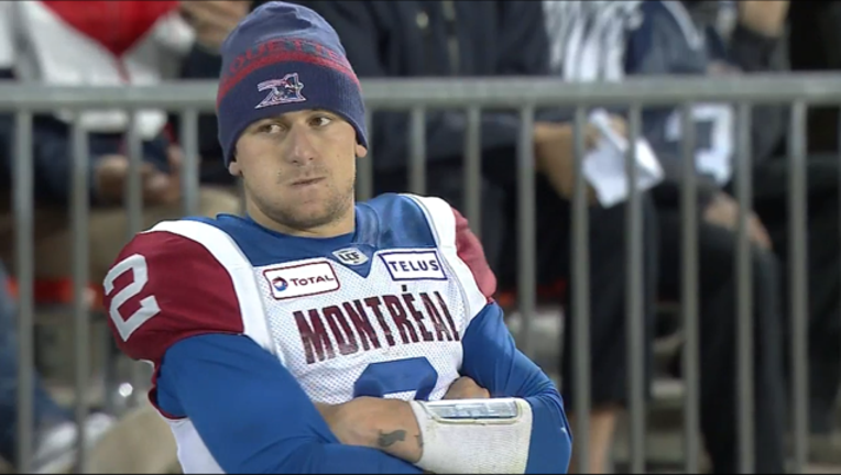 67e2e287-Manziel_1553113197747.PNG