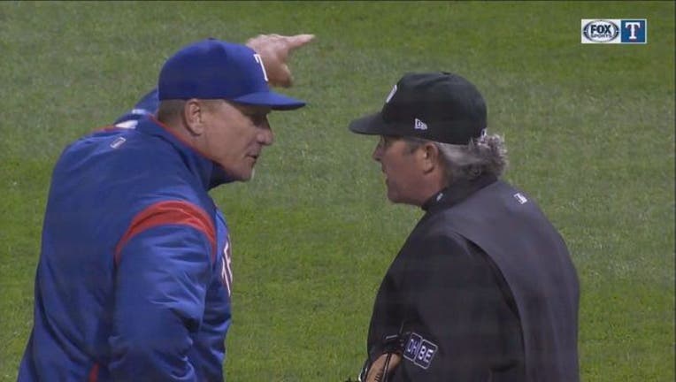 67ebfd10-Banister ejected_1526614273060.jpg