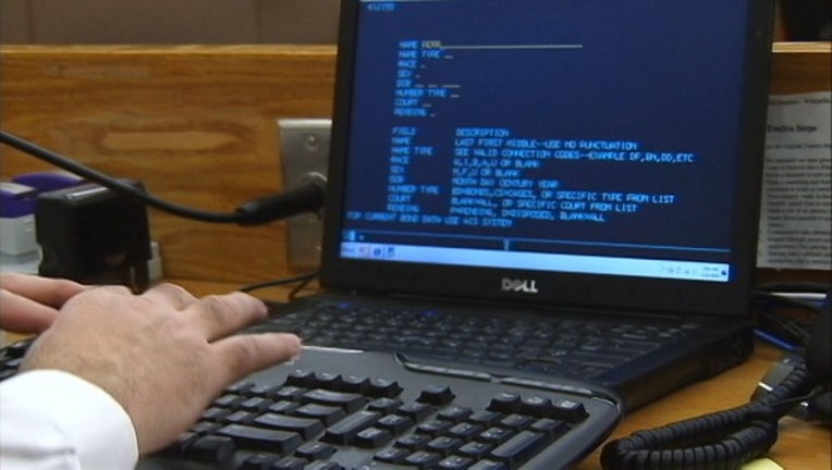 67ecc76b-V_TECHSHARE_ DALLAS COUNTY COMMISSIONERS 530P_00.00.33.07_1562171372394.png.jpg