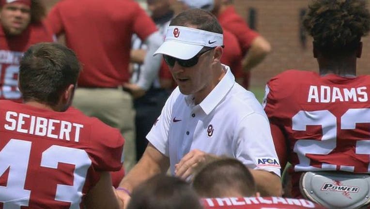 Lincoln Riley_1504723897632.jpg