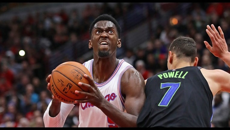 67f88199-Bobby Portis_1520049993021