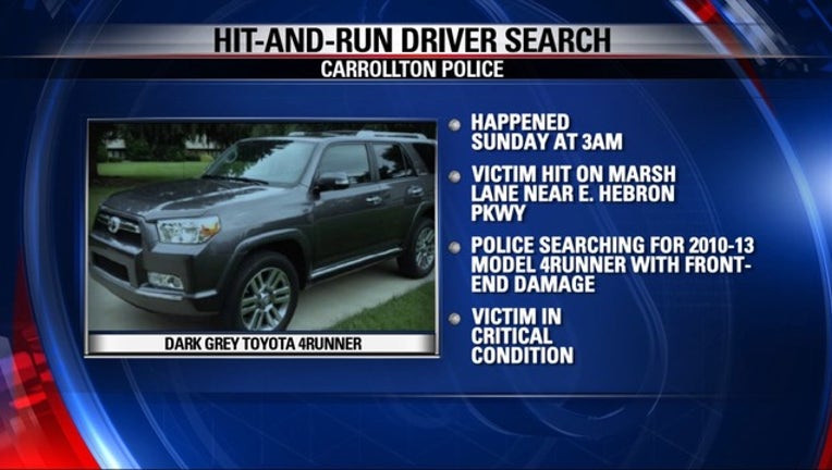 530H-CARROLLTON PEDESTRIAN HIT & RUN _00.00.12.13_1521470542864.png.jpg