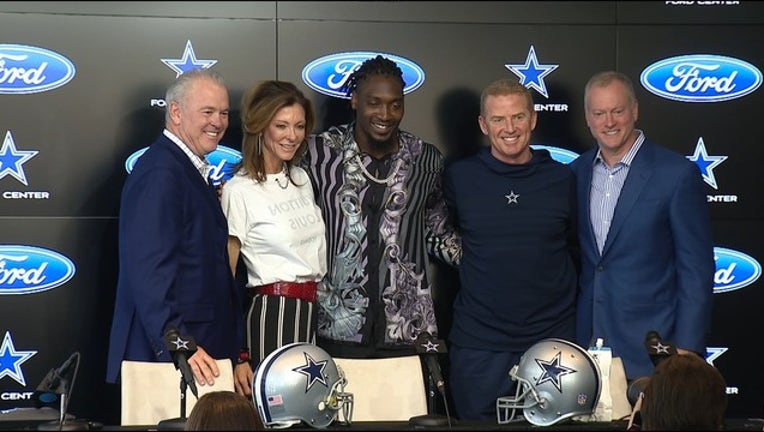 684cd417-DeMarcus Lawrence_1555025769947.PNG.jpg