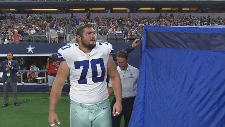 685eb7c8-Zack Martin_1534646499356.jpg