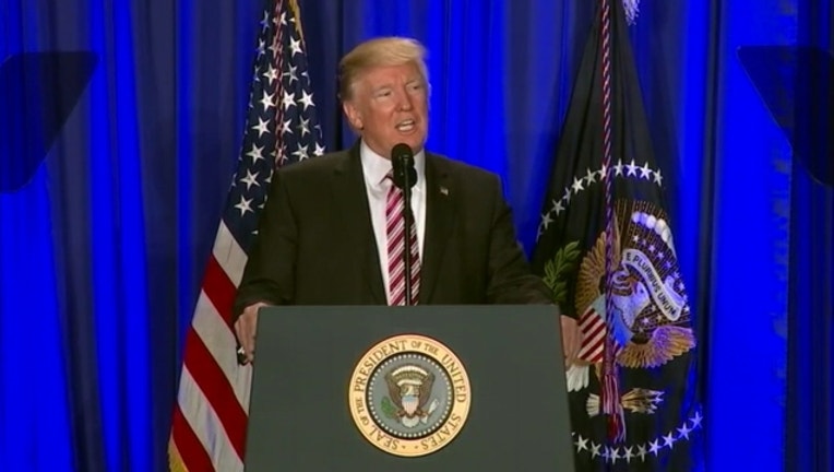 trump immigration
