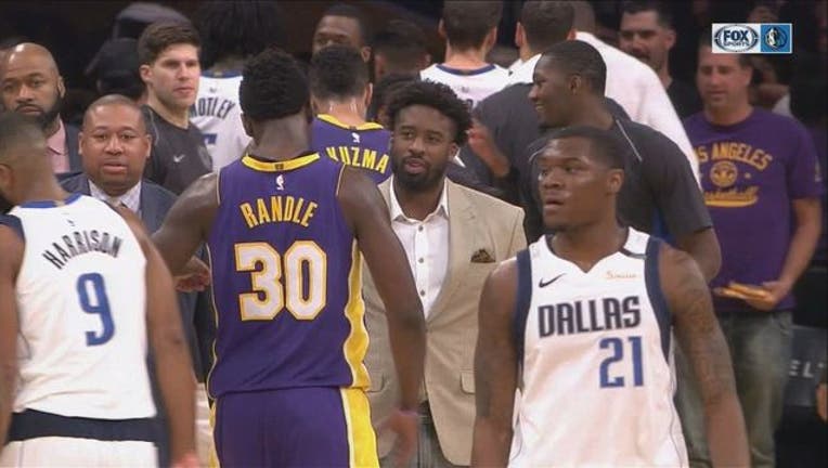 68ef7b07-Julius Randle Mavs Loss_1522333593326.jpg.jpg