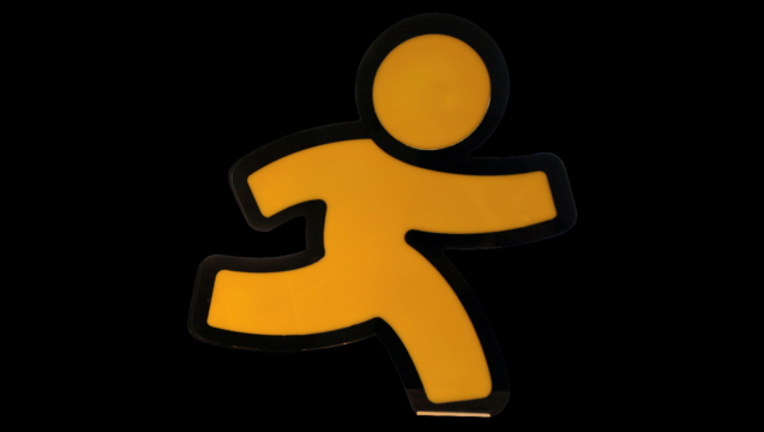 68f27fd2-AIM logo_1507313519593-408795.png