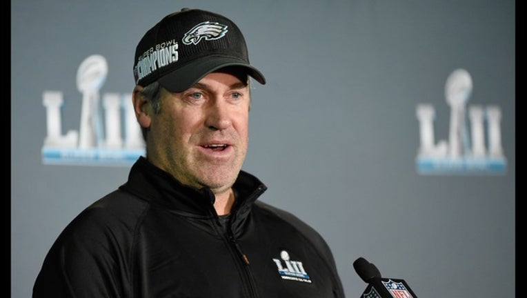 69b24a2e-Doug Pederson_1528312653984