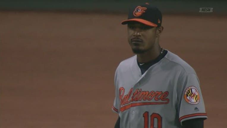 Adam Jones Orioles_1493756869607.jpg