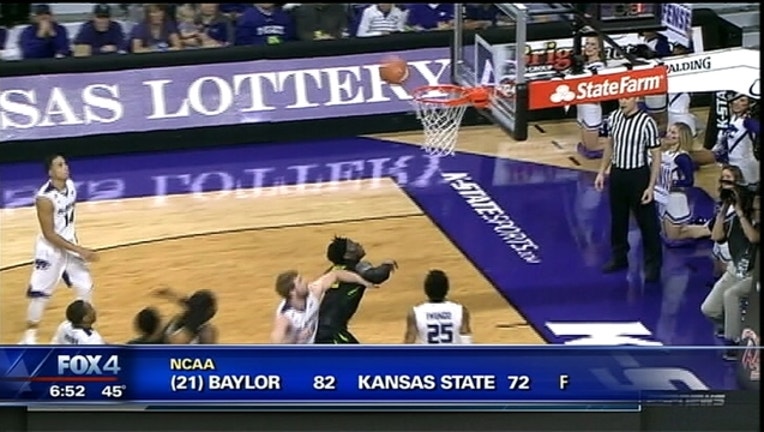 69ddd459-Baylor_1455197750777.jpg