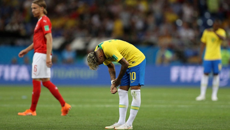 69ddd459-World Cup Brazil_v_Switzerland_GETTY
