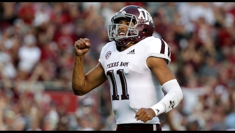 Kellen Mond_Texas A&M_1540586761198