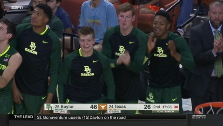 6a4bb62b-Baylor Beats Texas_1456022563318.jpg