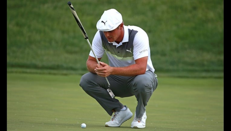 6a593442-Bryson DeChambeau_1527983949741