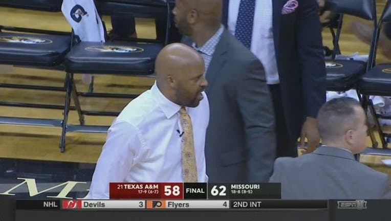 6a593442-Missouri Beats Aggies_1518576049271.jpg.jpg