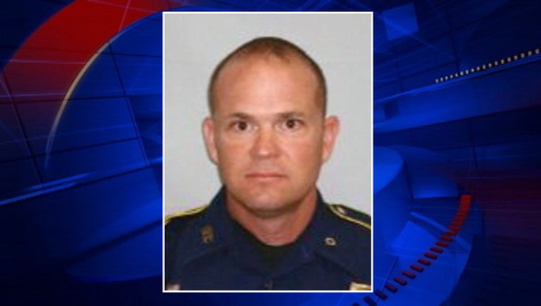 6a593442-louisiana trooper_1440428619426.jpg