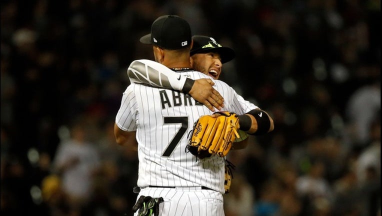 6a6815e6-Jose Abreu_1526783506057