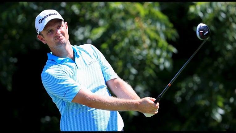 6a6815e6-Justin Rose_1527293763095