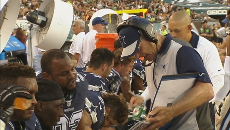 Rod Marinelli_1443825740076.jpg