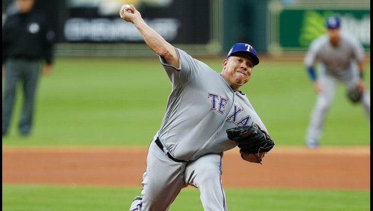 6a8aeabe-Bartolo Colon_1523850264080