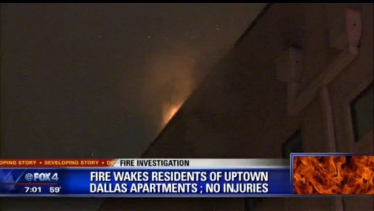 Uptown fire_1455460751577.jpg