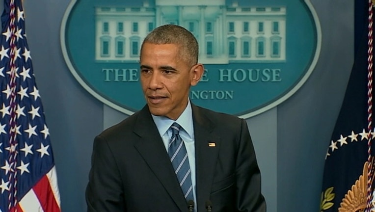 obama 121616_1481925972709.jpg
