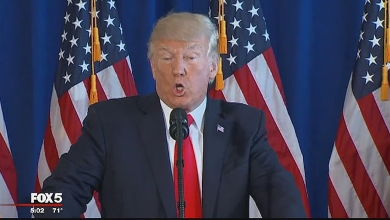 Trump_faces_criticism_after_Charlottesvi_0_20170814091533-401720