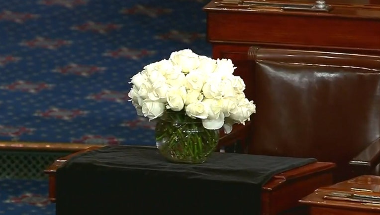 6ae16acf-CSPAN_MCCAIN_DESK_SENATE_082818_1535484917871-402970.jpg