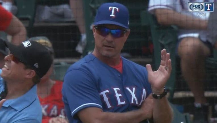 6b0eaf08-Banister Ejected_1502673392532.jpg