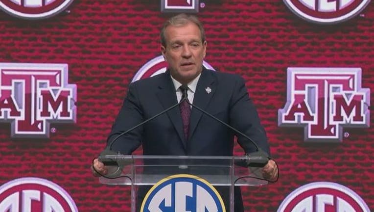 6b0eaf08-Jimbo Fisher Aggies_1535073969837.jpg.jpg