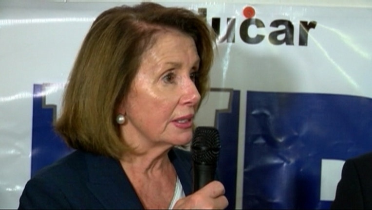 6b0eaf08-pelosi in texas_1489436465999.jpg