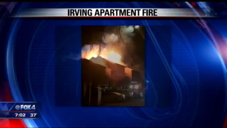 6b13ef24-irving apartment fire_1454772979589.jpg