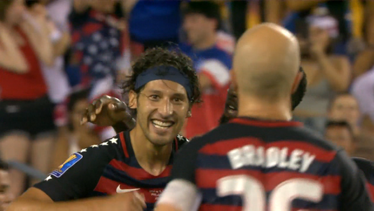 6b591081-U.S. VS. HONDURAS omar gonzalez