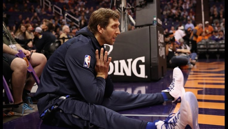 Dirk Nowitzki_1544768273731