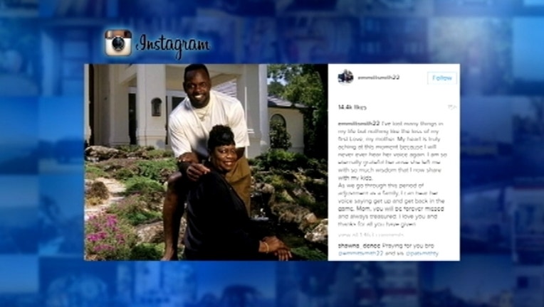 6b5c55a4-Emmitt Smith Instagram_1480363666079.jpg