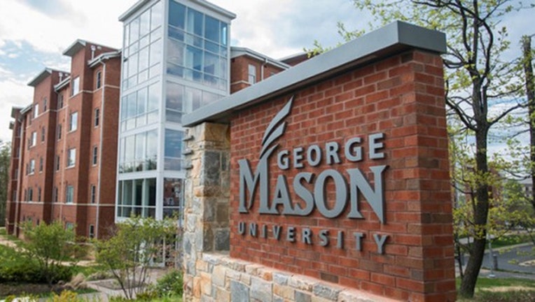 6b774137-george_mason