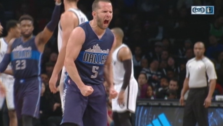 6ba637de-JJ Barea Nets Win_1489953172810.jpg