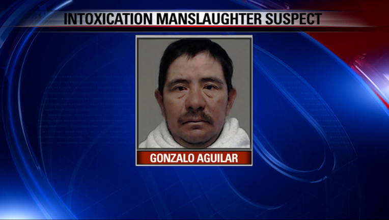 V-MCKINNEY INTOX MANSLAUGHTER 10P_00.00.09.12_1501593035498.png