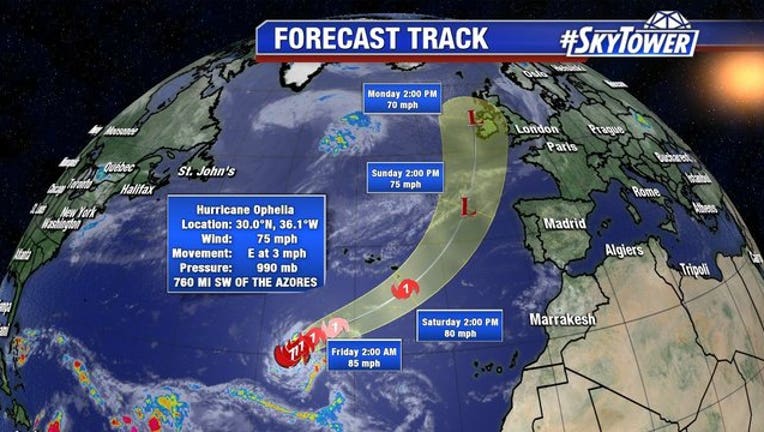6bdaf9d5-ophelia wed 5pm_1507755202156-401385.jpg