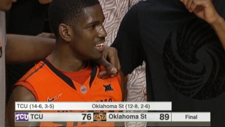 6c108d1a-Jawun Evans TCU_1485223801961.jpg