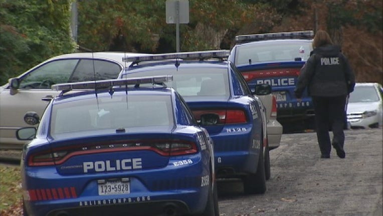 6c108d1a-arlington shooting_1450050487637.jpg