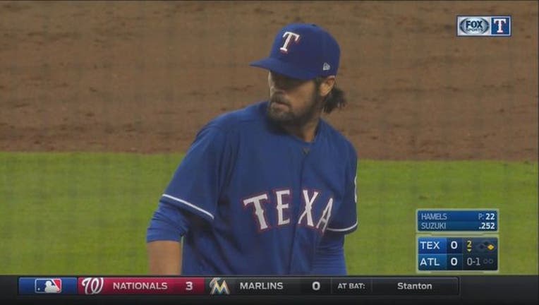 Cole Hamels Braves_1504752841808.jpg