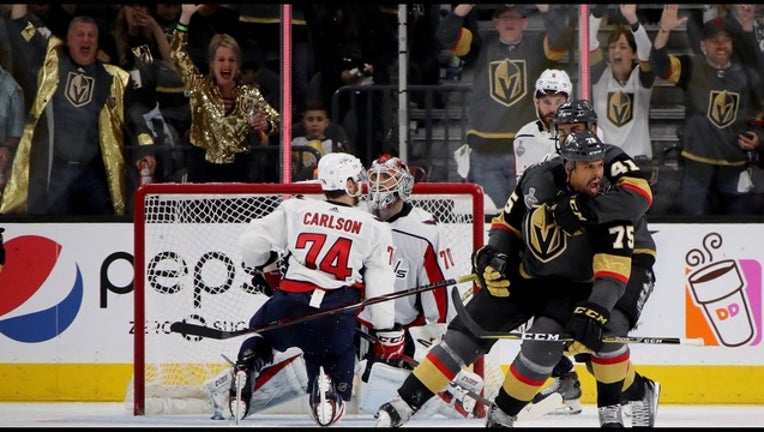 6c2b0d30-Ryan Reaves_1527566663326