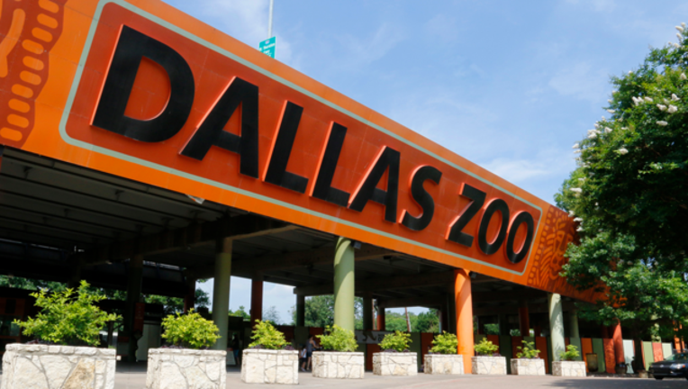 Dallas Zoo sign_1504054314248.png